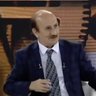Dr. Yavuz ÖRNEK profil fotoğrafı