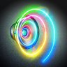 Profilbild von HypnoSpeaker