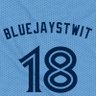 BlueJaysTwit's profile picture