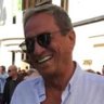 Profilbild von Tal Carmi