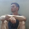 Ryan's profile picture