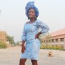 Adelugba Vivian Adedolapo 的头像