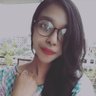 Aisha Akter Sornali 的头像
