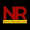 News Rendezvous profil fotoğrafı