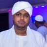 The Islam 的头像