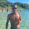 Profilbild von Gustavo Alves 🇭🇺🇭🇺