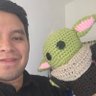Ray Robles 🦖's profile picture