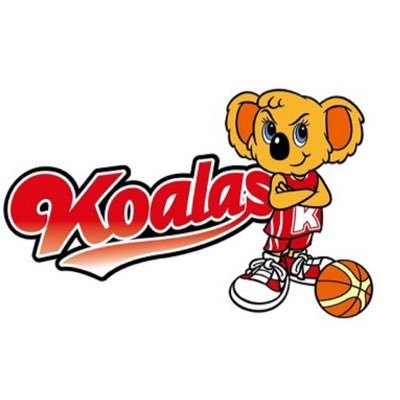 koalas_1956's profile picture