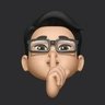 Larry Legend's profile picture