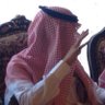 مجازف 的头像
