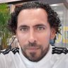Arq. David V's profile picture