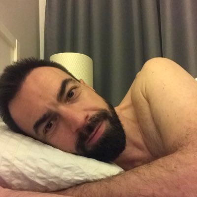 GeorgiMitevFF's profile picture