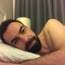 Profilbild von GeorgiMitevFF 🔜 GRABBY AWARDS TORREMOLINOS