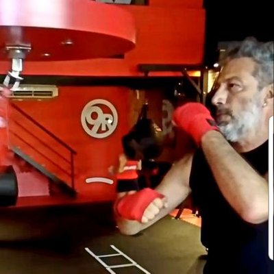 cuberosmiguel's profile picture