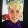 Frances Mudrovic's profile picture
