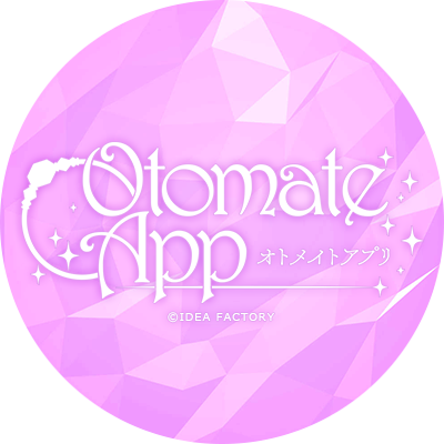 Otomate_App's profile picture