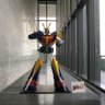 mukumuku's profile picture