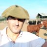 Nicolas R.V.'s profile picture