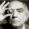Profilbild von Saramago Shree