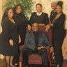 Edward Rhodes and The Xenia Group's profile picture