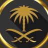 O M A R's profile picture