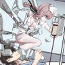 Фото профиля 赤裸々
