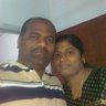 Profilbild von Vijiram