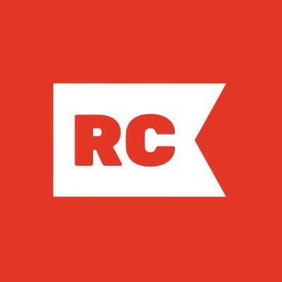 teamRallyCry's profile picture
