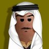 قسْوَرَه profil fotoğrafı
