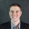 Jordan Ashbaugh profil fotoğrafı