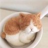 Lexordinem 的头像