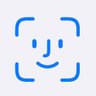 ITしゃちく profil fotoğrafı