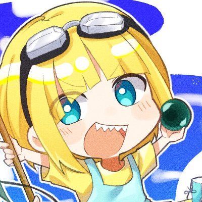 pointstriker333's profile picture
