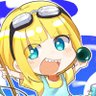 ぽいんと@ボイロゆっくり実況 的头像