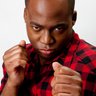 Nicko Patterson profil fotoğrafı