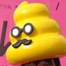 まさき 的头像