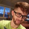 ClutchCrixus's profile picture