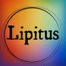 Lipitus©️ profil fotoğrafı