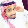 abdullah alsaiari profil fotoğrafı