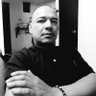Guillermo Leal profil fotoğrafı