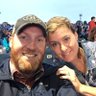 davidredd's profile picture