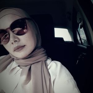 Da_Iskandar🚫📵's profile picture