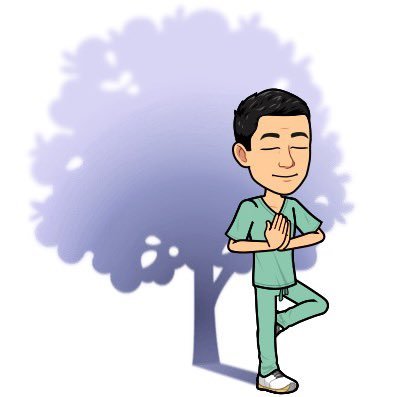 SouthernHomo's profile picture