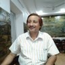 Profilbild von Ashutosh Kumar Srivastava