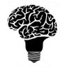 Profilbild von futureprooflogistics