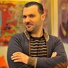 Profilbild von somar salameh