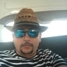 Jorge_Ksu's profile picture