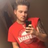 Quintin McAdams's profile picture