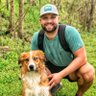 adam durrett 的头像