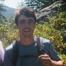 JeremySMorgan's profile picture